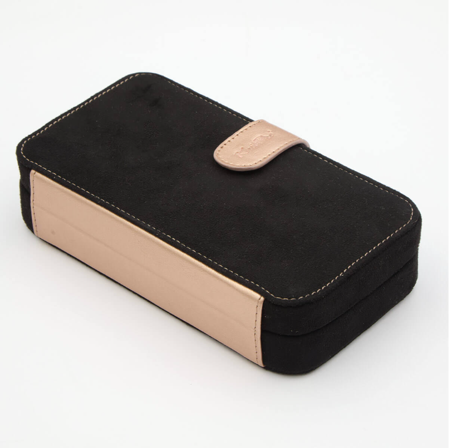 Knit Pro | Oasis Starter Interchangeable Crochet Hook Set